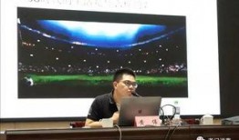 短视频新闻爆料拍摄,新闻事件现场直击